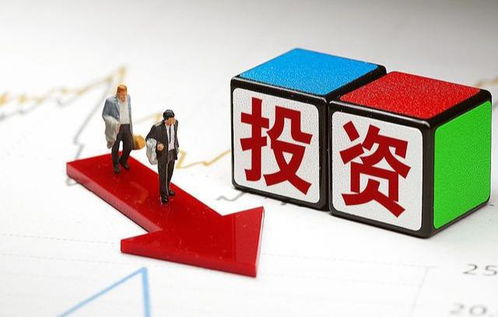 憋不住了冒泡丨淺談武漢房產經紀人的核心競爭力與物業管理的緊密聯結